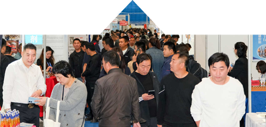 為何參展,鑄造展,鑄造材料,鑄件,鑄造設備